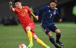 Nhận định Trung Quốc vs Nhật Bản 17h30, 10/12 (Giải VĐ Đông Á)