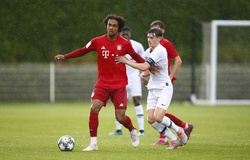 Nhận định U19 Bayern Munich vs U19 Tottenham, 22h00 ngày 11/12 (UEFA Youth League) 