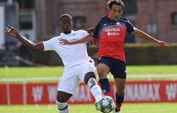 Nhận định U19 Chelsea vs U19 Lille, 20h00 ngày 10/12 (UEFA Youth League)