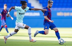 Nhận định U19 Inter Milan vs U19 Barcelona, 22h00 ngày 10/12 (UEFA Youth League)