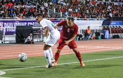 Trực tiếp chung kết Việt Nam vs Indonesia ở SEA Games 30 trên kênh nào?