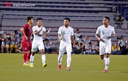 U22 Indonesia là nhà vô địch Đông Nam Á 2019 trước trận chung kết SEA Games 30