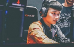 Cerberus Esports bất ngờ cướp Artemis trước mũi GAM