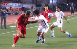 Dự đoán tỷ số U22 Việt Nam vs U22 Indonesia ngày 10/12: Vòng bảng tái hiện