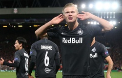 Klopp chỉ ra cách Liverpool giữ chân “hiện tượng” Haaland ở Cúp C1