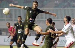 Nhận định Bali United FC vs TIRA Persikabo 17h45, 12/12 (Vòng 32 giải VĐQG Indonesia)