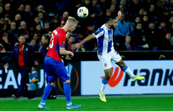 Nhận định Espanyol vs CSKA Moscow 03h00, ngày 13/12 ( Cúp C2 châu Âu)