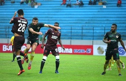Nhận định Kalteng Putra vs Persipura Jayapura 18h30, 12/12 (Vòng 32 giải VĐQG Indonesia)