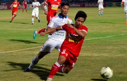 Nhận định Perseru Badak Lampung vs Bhayangkara FC 15h30, 12/12 (Vòng 32 giải VĐQG Indonesia)