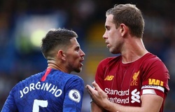 Những kịch bản để Liverpool và Chelsea vượt qua vòng bảng Cúp C1