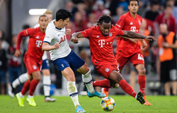 Soi kèo Bayern Munich vs Tottenham 03h00, 12/12 (Vòng bảng cúp C1 châu Âu)