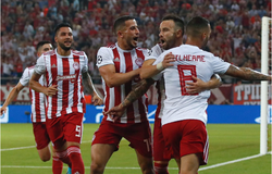Soi kèo Olympiacos vs FK Crvena Zvezda 03h00, 12/12 (Vòng bảng cúp C1 châu Âu)