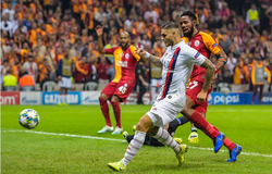 Soi kèo PSG vs Galatasaray 03h00, 12/12 (Vòng bảng cúp C1 châu Âu)