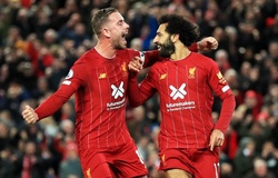 Soi kèo Red Bull Salzburg vs Liverpool 00h55, 11/12 (Vòng bảng cúp C1 châu Âu)