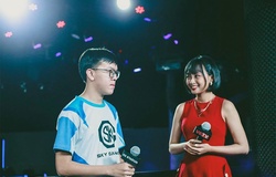 Tin chuyển nhượng LMHT mới nhất 10/12: Artemis về Cerberus Esports