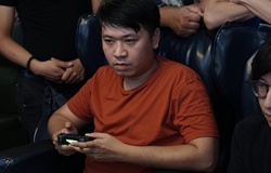 Kết quả Esports SEA Games 30 10/12: Tekken Việt Nam dừng chân vòng bảng