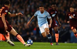 Tỷ lệ kèo Dinamo Zagreb vs Man City 00h55, 12/12 (cúp C1 châu Âu) 