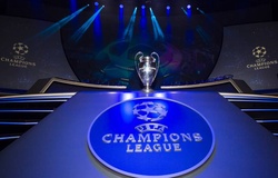 Liverpool, Chelsea và Barca có thể gặp đối thủ nào ở vòng 1/8 Cúp C1?