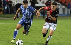 Nhận định Arsenal de Sarandi vs Colon Santa FE, 07h00 ngày 13/11 (VĐQG Argentina)