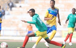Nhận định Burundi vs Somalia 17h30, 13/12 (Vòng bảng cúp Trung và Đông Phi)