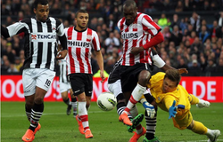 Nhận định PSV Eindhoven vs Rosenborg 00h55, 13/12 (Vòng bảng cúp C2 châu Âu)