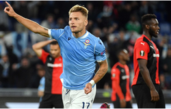 Nhận định Stade Rennais vs Lazio 00h55, 13/12 (Vòng bảng cúp C2 châu Âu)