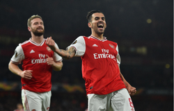 Nhận định Standard Liege vs Arsenal 00h55, 13/12 (Vòng bảng cúp C2 châu Âu)