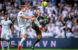 Tỷ lệ kèo Copenhagen vs Malmo FF 00h55, 13/12 (Europa League 2019/20) 