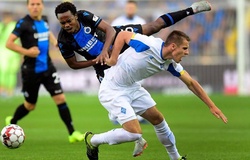 Tỷ lệ kèo Dinamo Kiev vs Lugano 00h55, 13/12 (Europa League 2019/20)