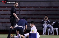 Dư âm SEA Games 30: Thầy Park một lần nữa cho thấy tài "liệu cơm gắp mắm"