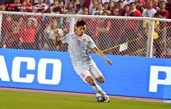 Heerenveen vs Willem II: Đoàn Văn Hậu trở lại Hà Lan cạnh tranh suất đá chính