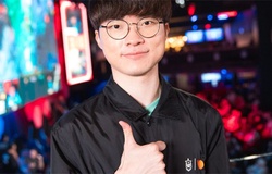 Lịch thi đấu KeSPA Cup 2019: Chờ màn thể hiện của SKT T1