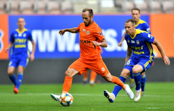 Nhận định Arka Gdynia vs Zaglebie Lubin 00h00, 14/12 (VĐQG Ba Lan)