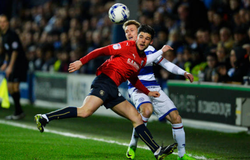 Nhận định Barnsley vs Queens Park Rangers 22h00, ngày 14/12 (hạng Nhất Anh)