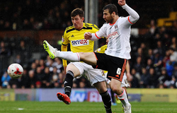 Nhận định Brentford vs Fulham 22h00, ngày 14/12 (hạng Nhất Anh)