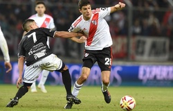 Nhận định Central Cordoba vs River Plate 07h10, 14/12 (chung kết Cúp QG Argentina)