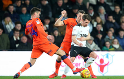 Nhận định Derby County vs Millwall 22h00, ngày 14/12 (hạng Nhất Anh)