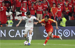 Nhận định Nhật Bản vs Hong Kong 17h30, 14/12 (Cúp vô địch Đông Á)