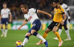 Soi kèo Wolves vs Tottenham, 21h00 ngày 15/12 (Ngoại hạng Anh 2019/2020)
