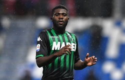 Tin bóng đá 12/12: Barca theo đuổi cựu cầu thủ học viện Chelsea