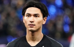 Liverpool biết được thông tin "mật" về Minamino nhờ theo đuổi trong nhiều năm