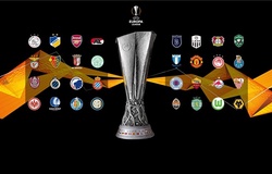 MU và Arsenal có thể gặp đối thủ nào ở vòng 1/16 Europa League?