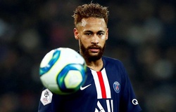 Neymar tiếp tục ra tòa đòi tiền Barca khiến ngày trở về thêm khó khăn