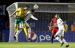 Nhận định Club Comunicaciones vs Guastatoya 09h00, 15/12 (Play-off VĐQG Guatemala 2019) 