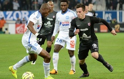 Nhận định Metz vs Marseille 23h30 ngày 14/12 (Ligue 1)