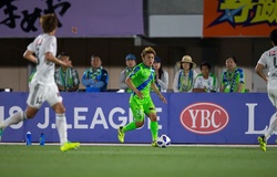 Nhận định Shonan Bellmare vs Tokushima Vortis 11h00, 14/12 (Play off thăng hạng VĐQG Nhật Bản)
