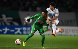 Soi kèo Shonan Bellmare vs Tokushima Vortis 11h00, 14/12 (Play off thăng hạng VĐQG Nhật Bản)