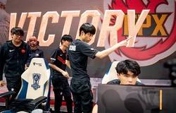 Tin chuyển nhượng LMHT mới nhất 13/12: FPX Doinb có suất nội binh