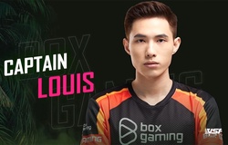 Kết quả PMSC World Cup 2019 ngày 1: Box Gaming xếp hạng 6