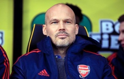 Arsenal có thể lợi dụng khó khăn của Real Madrid để mua rẻ 2 ngôi sao